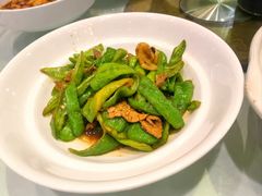 -大鸭梨烤鸭(房山店)