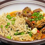 武陵游记Day 1