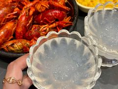 -必胜客(大悦城店)