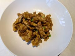 -庆云楼饭庄(什刹海店)