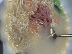 -南里山房(虹桥新天地店)