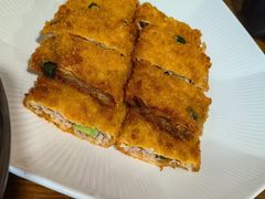 -宝中宝食府(清泰街店)