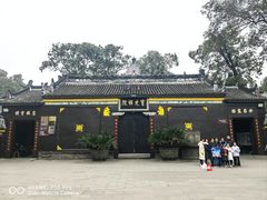 -宝光寺