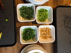 -涵苑私宴定制(外滩店)
