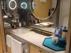 -北京天安门王府井漫心酒店