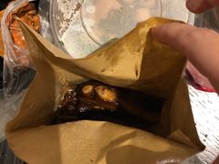 -王裕興肉莊(南禅寺店)