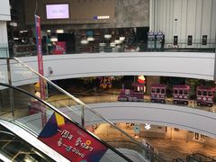 -城市传媒广场