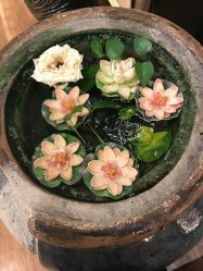 -東田造型