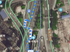 -忆碗面(华新街店)