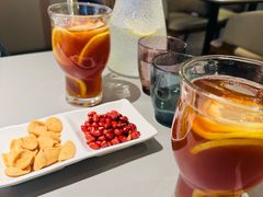 -川成元·麻辣香锅(凯德MALL西直门店)