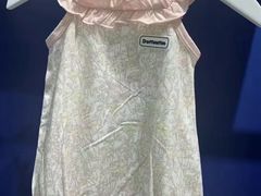 -上海第一八佰伴