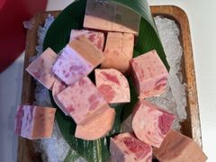 -九鼎轩脆毛肚火锅(宝山万达店)