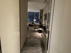-长沙尼依格罗酒店