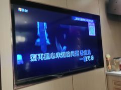 -野妹火锅(龙岗店)