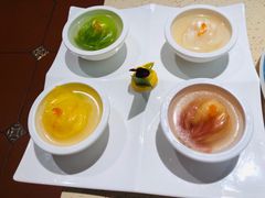 -点都德(花城店)