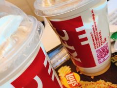 -肯德基(津滨店)