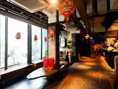 -外婆家(杭州马塍店)