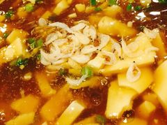-王興記(中山路店)