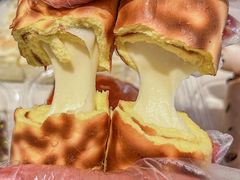 -六贤记(文三店)