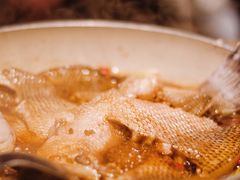 -顺香居·老字号湖北菜(江汉路店)