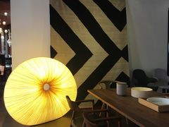 -设计共和 Design Republic