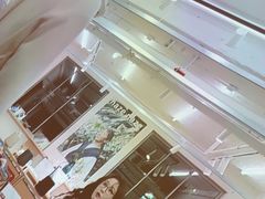 -华夏良子·足道SPA艾灸(王府井店)