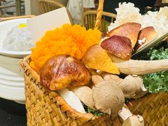 -山缓缓火锅(上海闵行龙湖店)