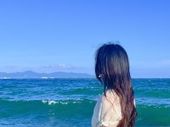 -玫瑰海岸文化旅游度假区