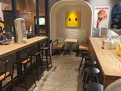 -蛋魂EGGSOUL(洪武创始店)