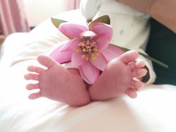 -堃腾月子会所