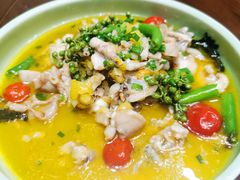 -时间仓(月湖公园店)