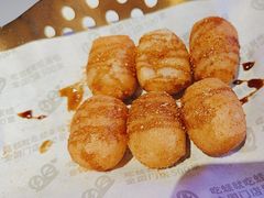 -蛙来哒(京基KKone店)