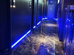 -尚康·按摩SPA·经络养生会所(东城总店)