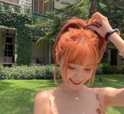 -塞巴斯汀SEBASTIAN专业美发店