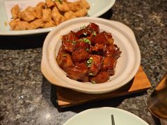 -小城故事·地道宁波味(月湖盛园店)