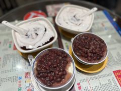 -仁信双皮奶(庙前直街店)