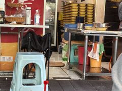 -温馨缘面庄(总店)