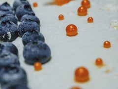 -丁先生蛋糕·品质鲜作(桐梓林店)