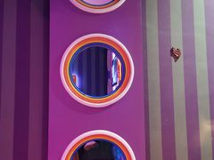 -欢乐迪KTV(观音桥未来国际店)