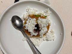 雪花蟹斗-成隆行·蟹王府(九江路店)