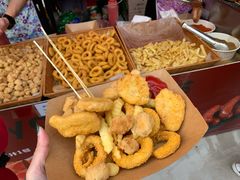 -深圳市罗湖体育馆