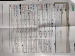 -北京观赏动物医院·24小时大型综合·猫专科·异宠专科