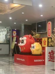 -深圳春天阳光医院·轮廓抗衰中心