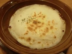 -萨莉亚意式餐厅(中信地铁商场店)