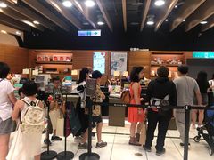 -诚品(信义店)