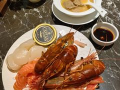 -曲水兰亭(北京四惠店)