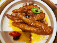 -顺风酒店(长寿路店)