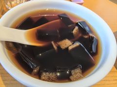 -乡里八闽·福州乡土菜(高宅店)