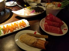 -鼎王麻辣锅(七贤店)