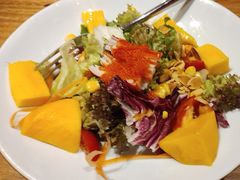 -稻前Taoki(方圆荟店)